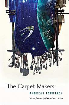 The Carpet Makers