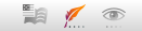 Style analysis toolbar icon