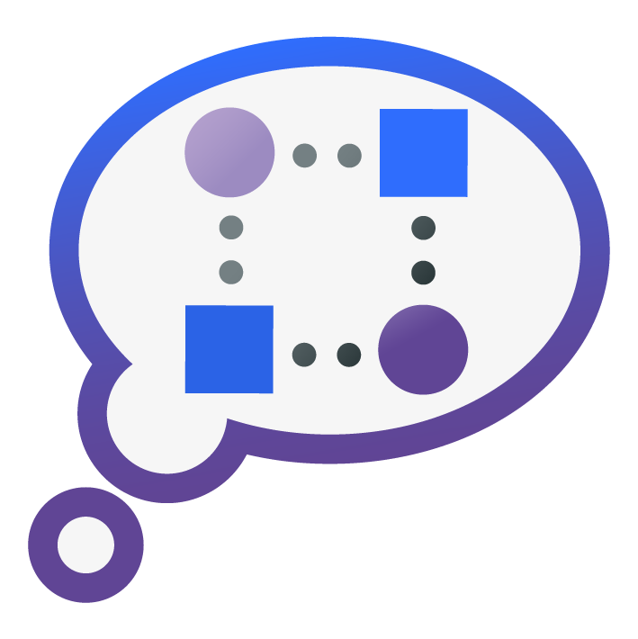 Thinkboard icon