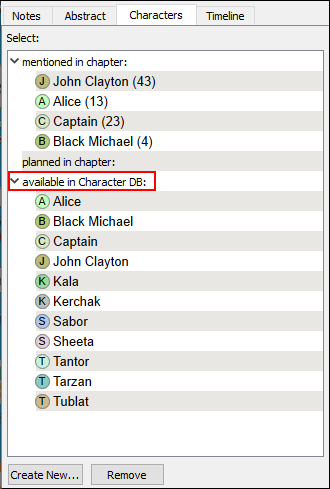 navigator-character-tab