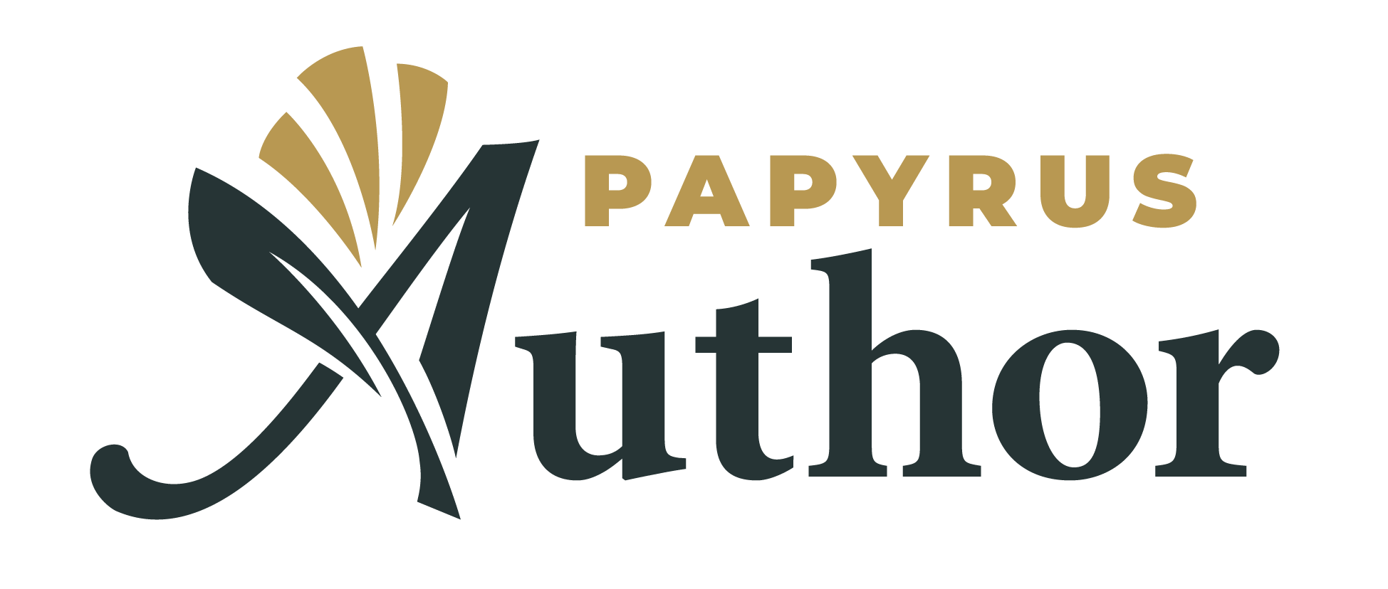 Papyrus Author