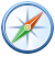 Navigator Icon